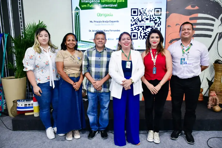  <div class='credito_fotos'>Foto: Max Renê/GEA   |   <a href='/midias/2025/originais/20251114182813-GF00016693-F00209615.webp' download><i class='fa-solid fa-download'></i> Download</a></div>