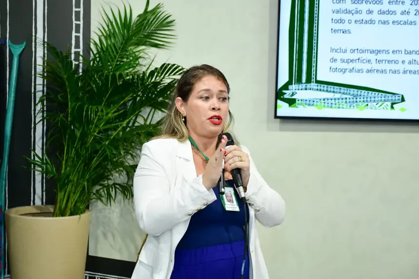  <div class='credito_fotos'>Foto: Max Renê/GEA   |   <a href='/midias/2025/originais/20251114182814-GF00016693-F00209616.webp' download><i class='fa-solid fa-download'></i> Download</a></div>