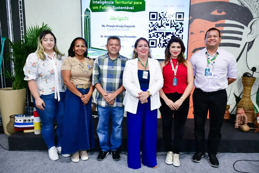  <div class='credito_fotos'>Foto: Max Renê/GEA   |   <a href='/midias/2025/originais/20251114182816-GF00016693-F00209618.webp' download><i class='fa-solid fa-download'></i> Download</a></div>