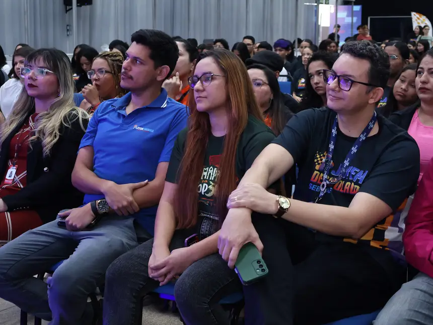  <div class='credito_fotos'>Foto: Jorge Júnior/GEA   |   <a href='/midias/2025/originais/20251117080834-GF00016694-F00209620.webp' download><i class='fa-solid fa-download'></i> Download</a></div>