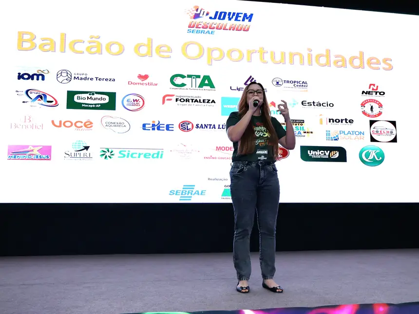  <div class='credito_fotos'>Foto: Jorge Júnior/GEA   |   <a href='/midias/2025/originais/20251117080838-GF00016694-F00209623.webp' download><i class='fa-solid fa-download'></i> Download</a></div>