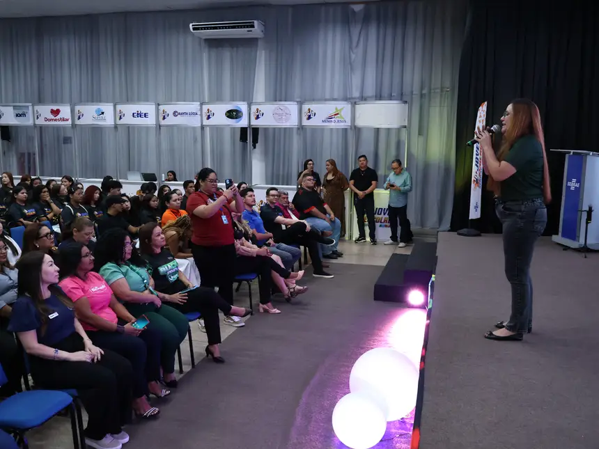  <div class='credito_fotos'>Foto: Jorge Júnior/GEA   |   <a href='/midias/2025/originais/20251117080840-GF00016694-F00209624.webp' download><i class='fa-solid fa-download'></i> Download</a></div>