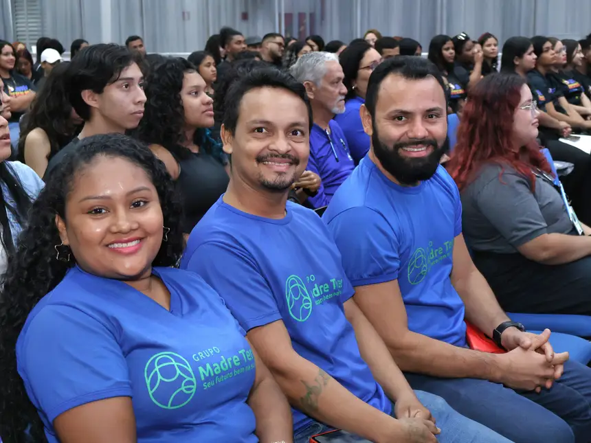  <div class='credito_fotos'>Foto: Jorge Júnior/GEA   |   <a href='/midias/2025/originais/20251117080842-GF00016694-F00209625.webp' download><i class='fa-solid fa-download'></i> Download</a></div>