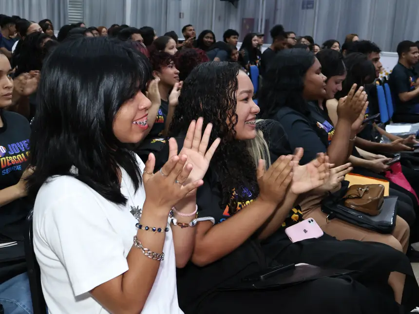  <div class='credito_fotos'>Foto: Jorge Júnior/GEA   |   <a href='/midias/2025/originais/20251117080843-GF00016694-F00209626.webp' download><i class='fa-solid fa-download'></i> Download</a></div>