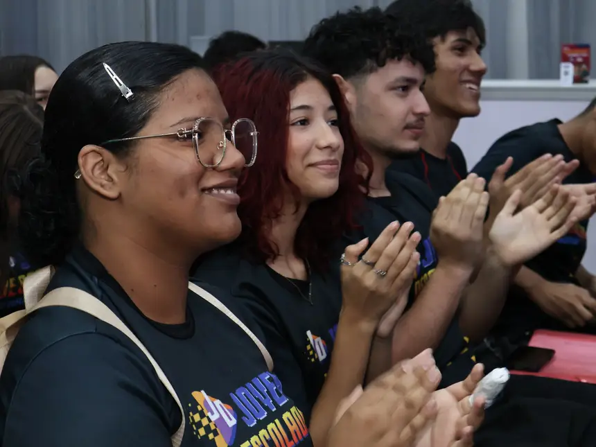  <div class='credito_fotos'>Foto: Jorge Júnior/GEA   |   <a href='/midias/2025/originais/20251117080848-GF00016694-F00209629.webp' download><i class='fa-solid fa-download'></i> Download</a></div>