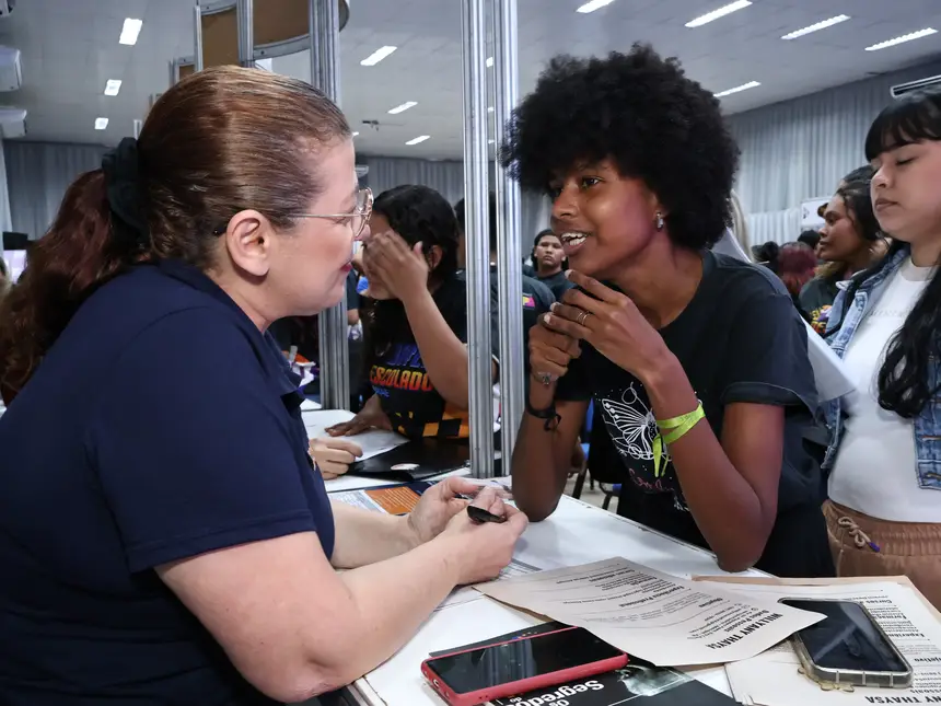  <div class='credito_fotos'>Foto: Jorge Júnior/GEA   |   <a href='/midias/2025/originais/20251117080853-GF00016694-F00209632.webp' download><i class='fa-solid fa-download'></i> Download</a></div>