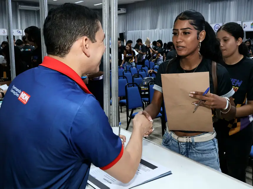  <div class='credito_fotos'>Foto: Jorge Júnior/GEA   |   <a href='/midias/2025/originais/20251117080855-GF00016694-F00209633.webp' download><i class='fa-solid fa-download'></i> Download</a></div>