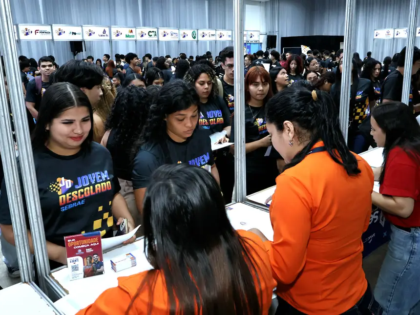  <div class='credito_fotos'>Foto: Jorge Júnior/GEA   |   <a href='/midias/2025/originais/20251117080856-GF00016694-F00209634.webp' download><i class='fa-solid fa-download'></i> Download</a></div>