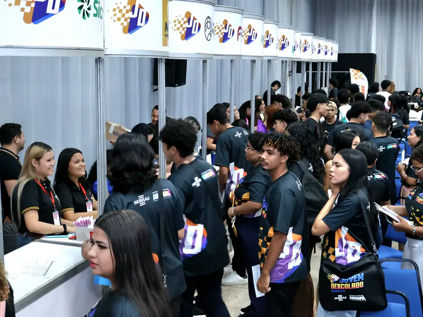  <div class='credito_fotos'>Foto: Jorge Júnior/GEA   |   <a href='/midias/2025/originais/20251117080900-GF00016694-F00209636.webp' download><i class='fa-solid fa-download'></i> Download</a></div>