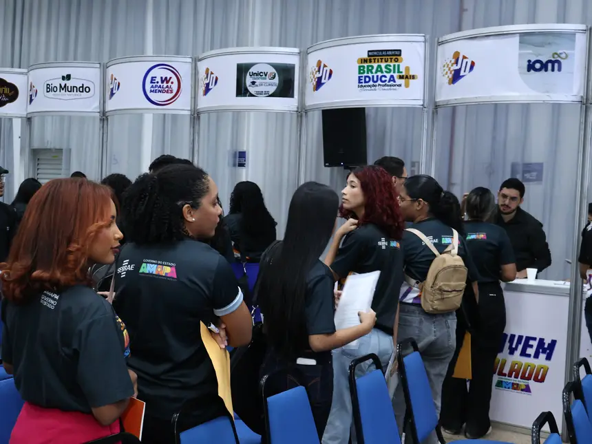  <div class='credito_fotos'>Foto: Jorge Júnior/GEA   |   <a href='/midias/2025/originais/20251117080901-GF00016694-F00209637.webp' download><i class='fa-solid fa-download'></i> Download</a></div>