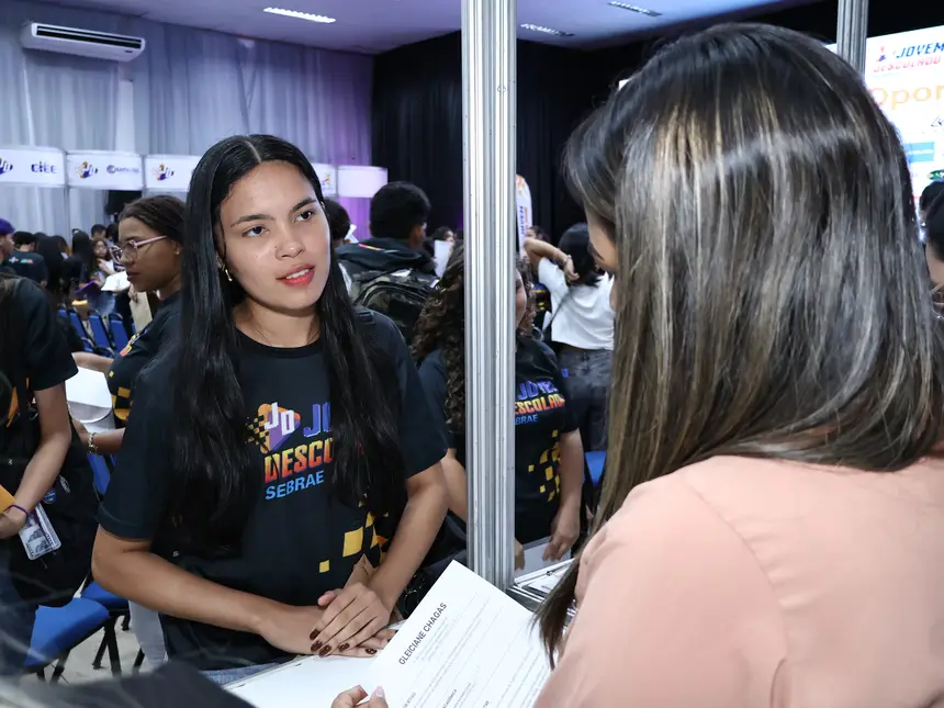  <div class='credito_fotos'>Foto: Jorge Júnior/GEA   |   <a href='/midias/2025/originais/20251117080908-GF00016694-F00209641.webp' download><i class='fa-solid fa-download'></i> Download</a></div>