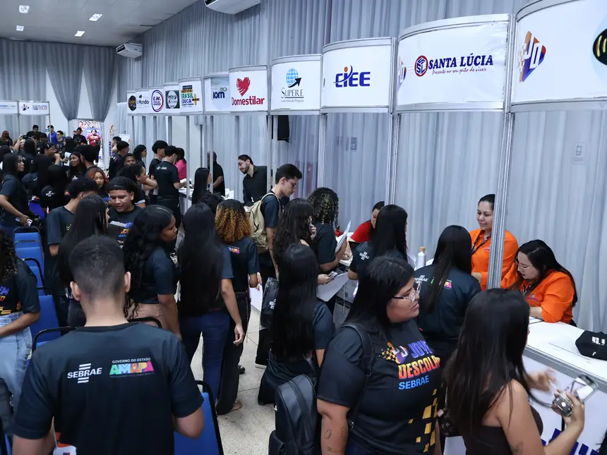  <div class='credito_fotos'>Foto: Jorge Júnior/GEA   |   <a href='/midias/2025/originais/20251117080911-GF00016694-F00209643.webp' download><i class='fa-solid fa-download'></i> Download</a></div>