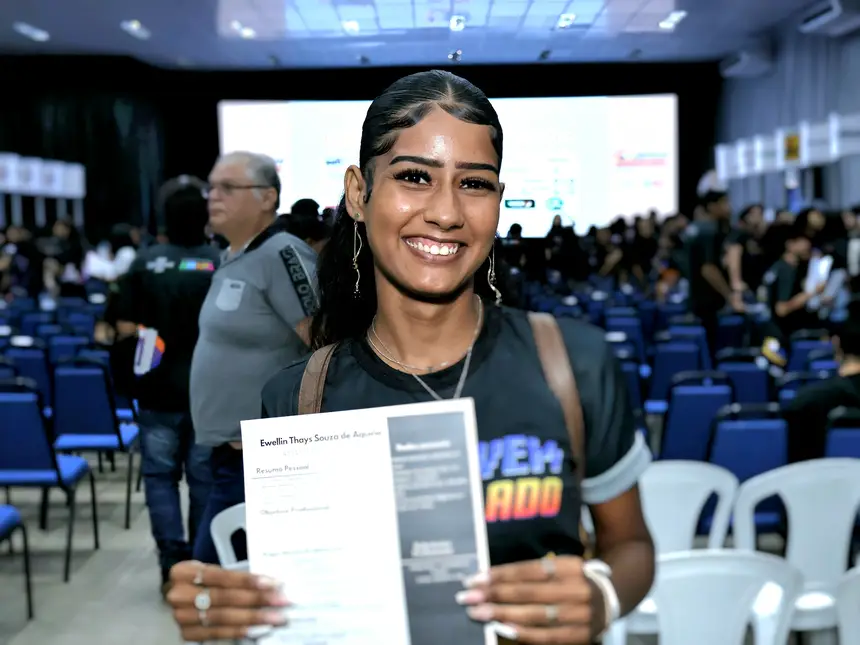  <div class='credito_fotos'>Foto: Jorge Júnior/GEA   |   <a href='/midias/2025/originais/20251117080912-GF00016694-F00209644.webp' download><i class='fa-solid fa-download'></i> Download</a></div>