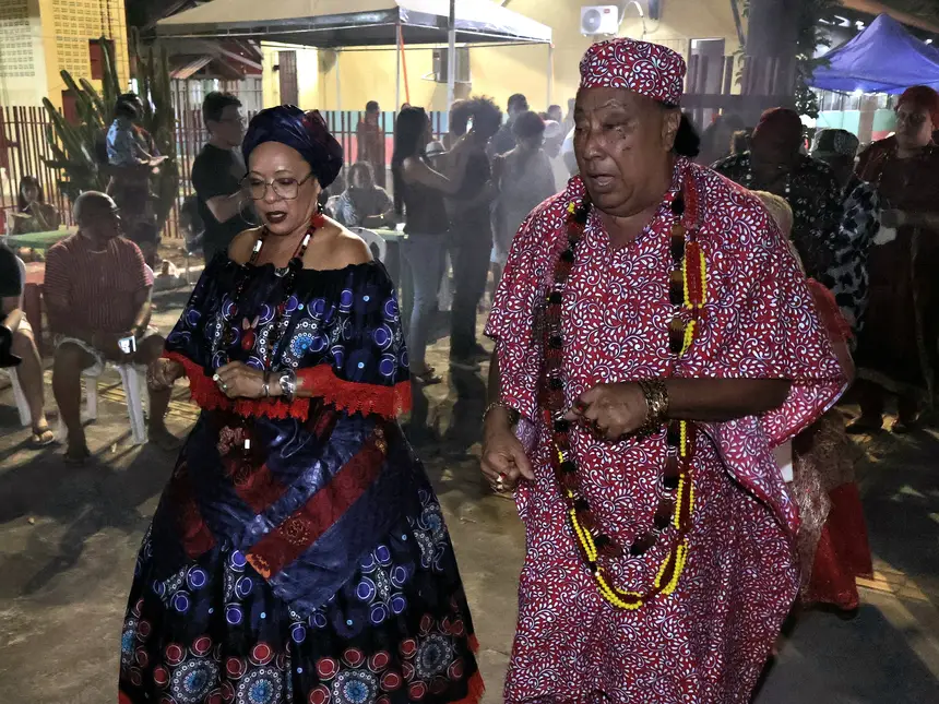  <div class='credito_fotos'>Foto: Jorge Júnior/GEA   |   <a href='/midias/2025/originais/20251117082043-GF00016695-F00209645.webp' download><i class='fa-solid fa-download'></i> Download</a></div>