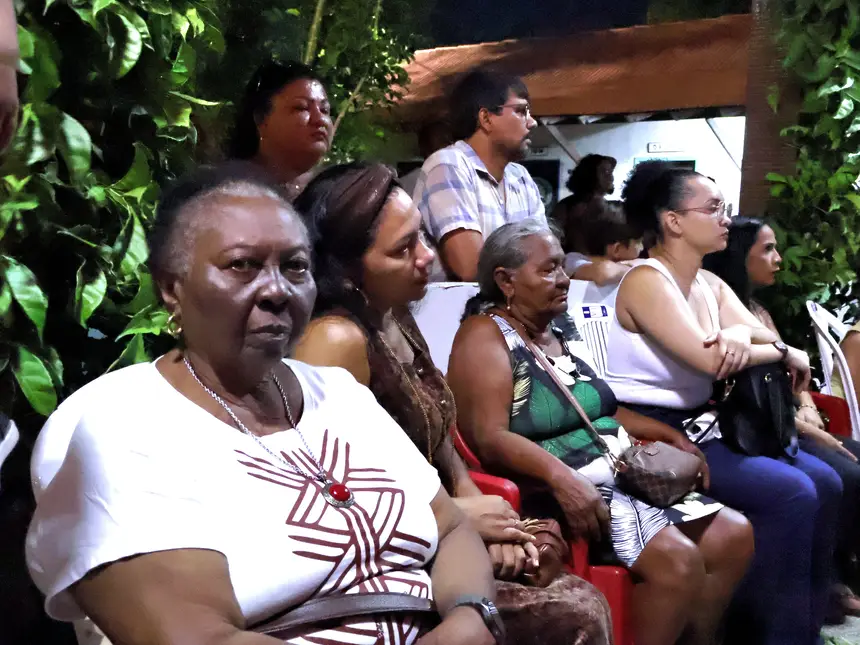  <div class='credito_fotos'>Foto: Jorge Júnior/GEA   |   <a href='/midias/2025/originais/20251117082049-GF00016695-F00209648.webp' download><i class='fa-solid fa-download'></i> Download</a></div>