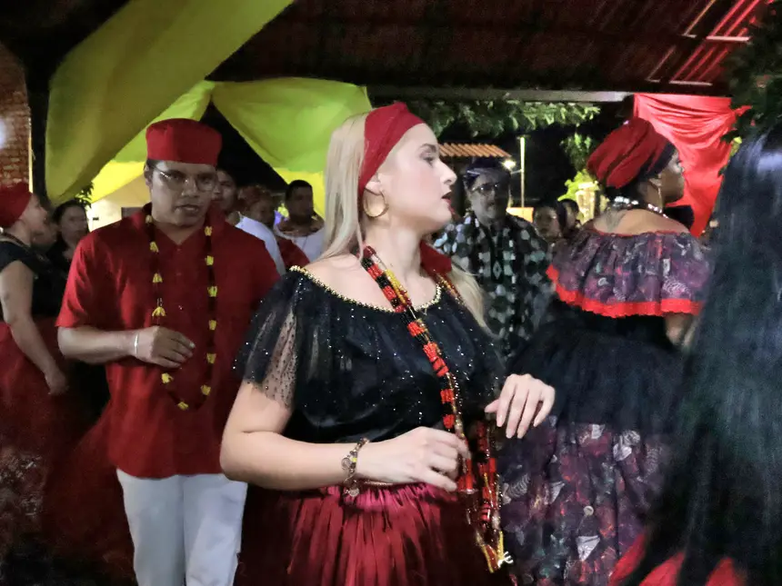  <div class='credito_fotos'>Foto: Jorge Júnior/GEA   |   <a href='/midias/2025/originais/20251117082056-GF00016695-F00209650.webp' download><i class='fa-solid fa-download'></i> Download</a></div>