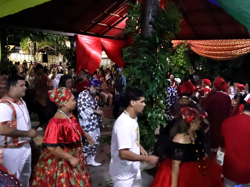  <div class='credito_fotos'>Foto: Jorge Júnior/GEA   |   <a href='/midias/2025/originais/20251117082101-GF00016695-F00209651.webp' download><i class='fa-solid fa-download'></i> Download</a></div>