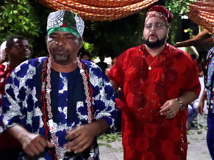  <div class='credito_fotos'>Foto: Jorge Júnior/GEA   |   <a href='/midias/2025/originais/20251117082104-GF00016695-F00209653.webp' download><i class='fa-solid fa-download'></i> Download</a></div>