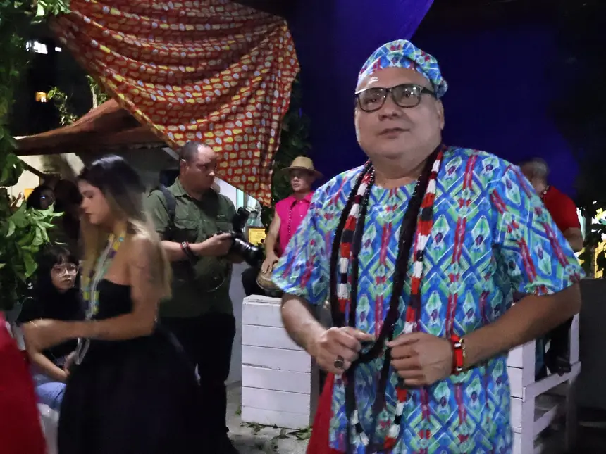  <div class='credito_fotos'>Foto: Jorge Júnior/GEA   |   <a href='/midias/2025/originais/20251117082106-GF00016695-F00209654.webp' download><i class='fa-solid fa-download'></i> Download</a></div>