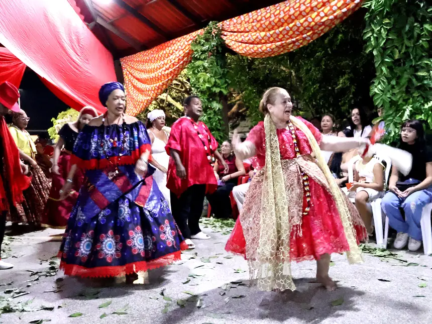  <div class='credito_fotos'>Foto: Jorge Júnior/GEA   |   <a href='/midias/2025/originais/20251117082110-GF00016695-F00209657.webp' download><i class='fa-solid fa-download'></i> Download</a></div>