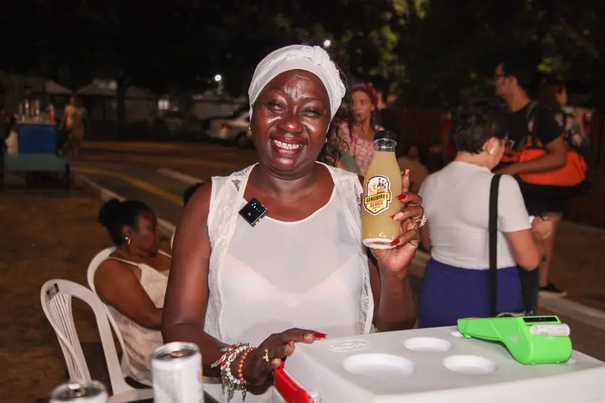  <div class='credito_fotos'>Foto: Gabriel Penha/Fundação Marabaixo   |   <a href='/midias/2025/originais/20251117082751-GF00016695-F00209672.webp' download><i class='fa-solid fa-download'></i> Download</a></div>