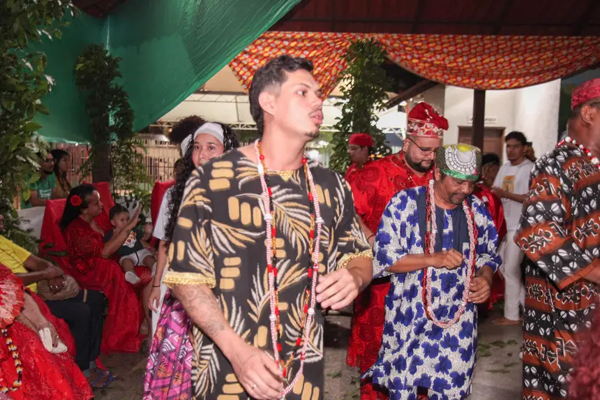  <div class='credito_fotos'>Foto: Gabriel Penha/Fundação Marabaixo   |   <a href='/midias/2025/originais/20251117082753-GF00016695-F00209674.webp' download><i class='fa-solid fa-download'></i> Download</a></div>