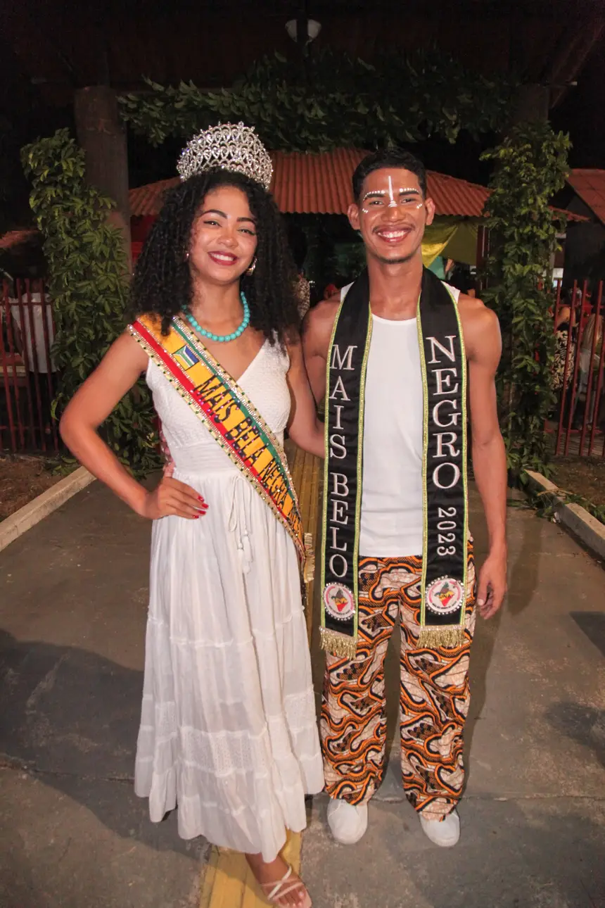  <div class='credito_fotos'>Foto: Gabriel Penha/Fundação Marabaixo   |   <a href='/midias/2025/originais/20251117082756-GF00016695-F00209676.webp' download><i class='fa-solid fa-download'></i> Download</a></div>