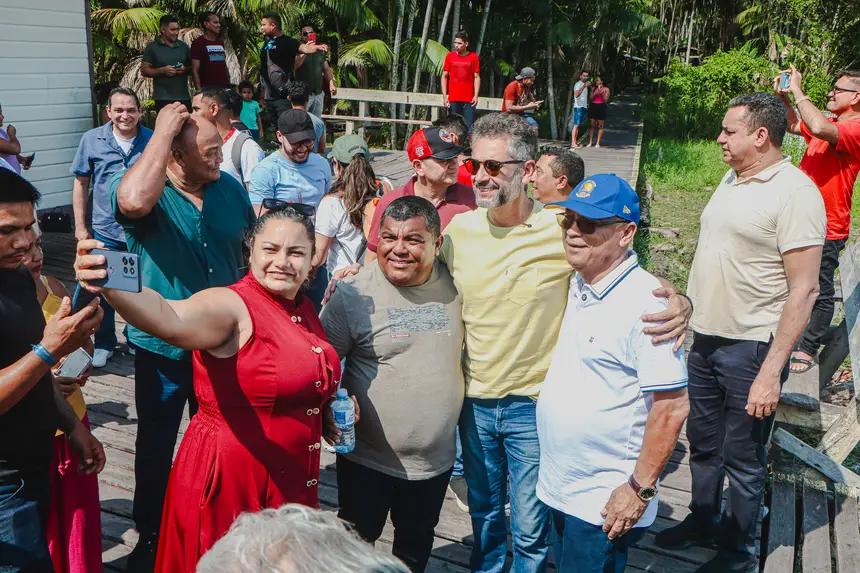  <div class='credito_fotos'>Foto: Dinho Rocha / Agência Grito    |   <a href='/midias/2025/originais/20251117092912-GF00016696-F00209677.webp' download><i class='fa-solid fa-download'></i> Download</a></div>