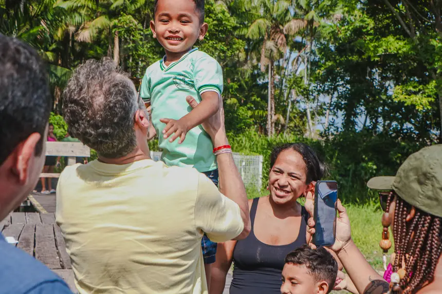  <div class='credito_fotos'>Foto: Dinho Rocha / Agência Grito    |   <a href='/midias/2025/originais/20251117092913-GF00016696-F00209678.webp' download><i class='fa-solid fa-download'></i> Download</a></div>