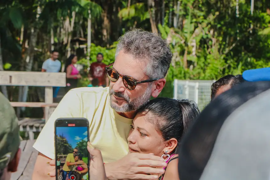  <div class='credito_fotos'>Foto: Dinho Rocha / Agência Grito    |   <a href='/midias/2025/originais/20251117092914-GF00016696-F00209679.webp' download><i class='fa-solid fa-download'></i> Download</a></div>