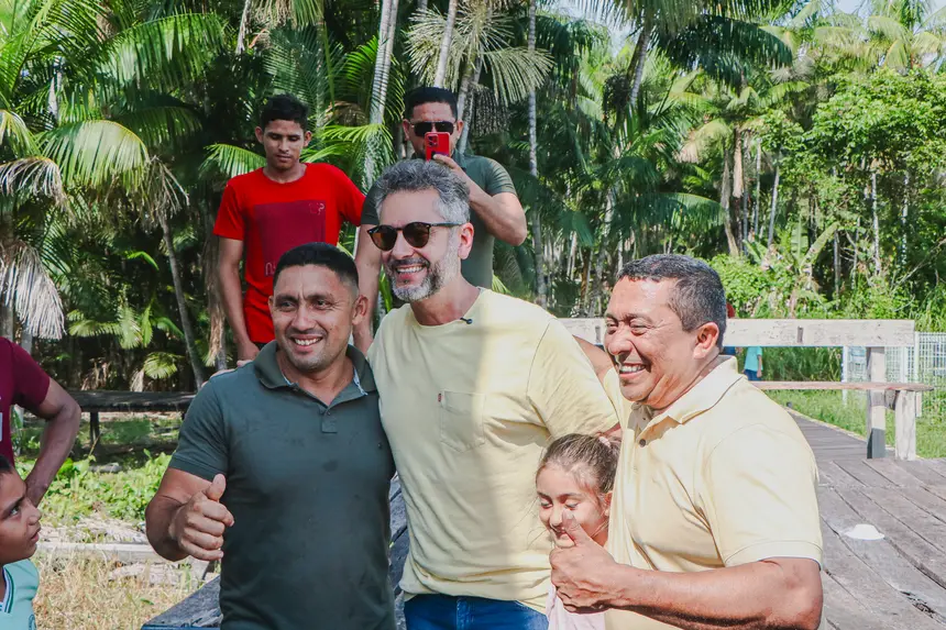  <div class='credito_fotos'>Foto: Dinho Rocha / Agência Grito    |   <a href='/midias/2025/originais/20251117092916-GF00016696-F00209680.webp' download><i class='fa-solid fa-download'></i> Download</a></div>