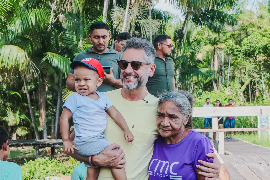  <div class='credito_fotos'>Foto: Dinho Rocha / Agência Grito    |   <a href='/midias/2025/originais/20251117092922-GF00016696-F00209685.webp' download><i class='fa-solid fa-download'></i> Download</a></div>