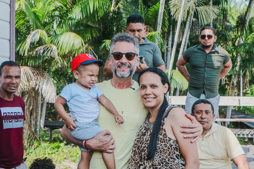  <div class='credito_fotos'>Foto: Dinho Rocha / Agência Grito    |   <a href='/midias/2025/originais/20251117092923-GF00016696-F00209686.webp' download><i class='fa-solid fa-download'></i> Download</a></div>