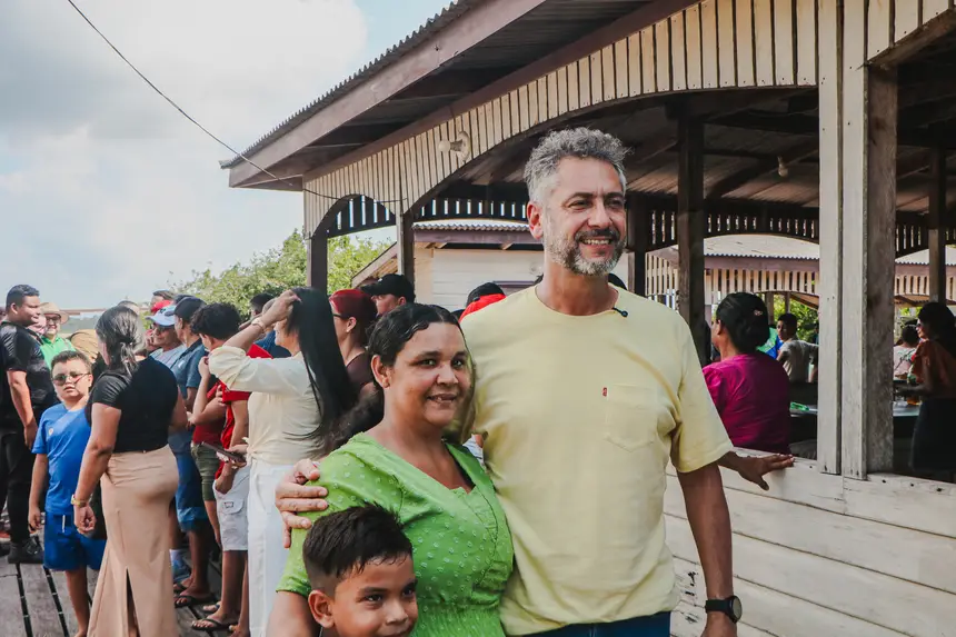  <div class='credito_fotos'>Foto: Dinho Rocha / Agência Grito    |   <a href='/midias/2025/originais/20251117092926-GF00016696-F00209688.webp' download><i class='fa-solid fa-download'></i> Download</a></div>