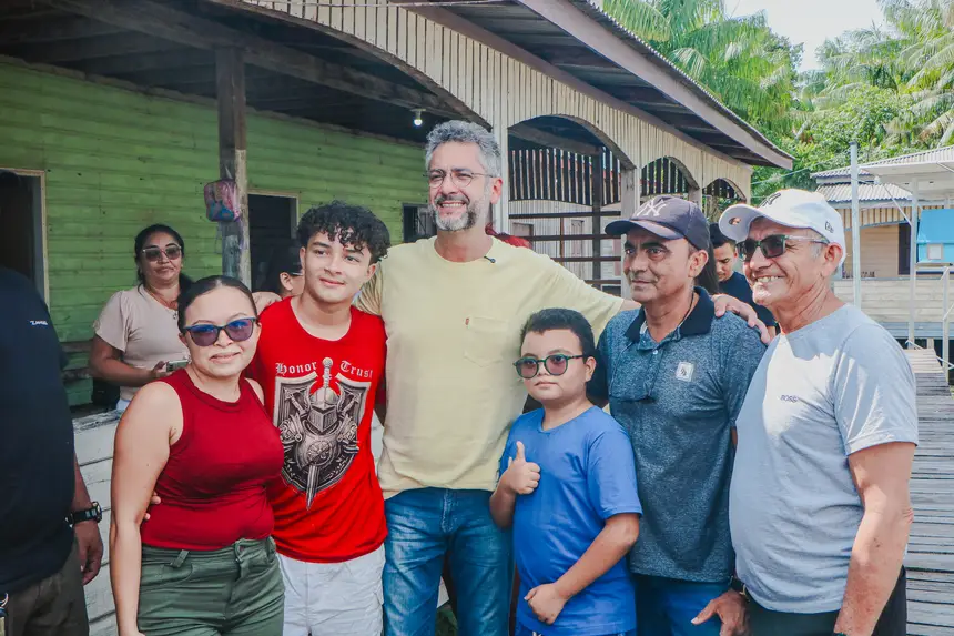  <div class='credito_fotos'>Foto: Dinho Rocha / Agência Grito    |   <a href='/midias/2025/originais/20251117092929-GF00016696-F00209691.webp' download><i class='fa-solid fa-download'></i> Download</a></div>