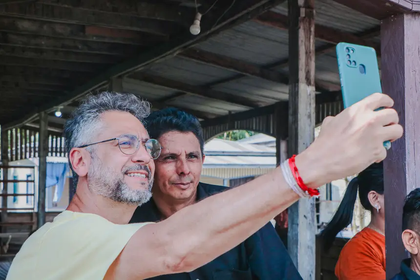  <div class='credito_fotos'>Foto: Dinho Rocha / Agência Grito    |   <a href='/midias/2025/originais/20251117092930-GF00016696-F00209692.webp' download><i class='fa-solid fa-download'></i> Download</a></div>