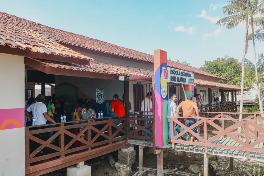  <div class='credito_fotos'>Foto: Dinho Rocha / Agência Grito    |   <a href='/midias/2025/originais/20251117092946-GF00016696-F00209705.webp' download><i class='fa-solid fa-download'></i> Download</a></div>