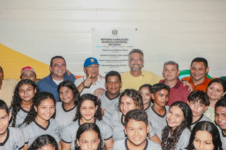  <div class='credito_fotos'>Foto: Dinho Rocha / Agência Grito    |   <a href='/midias/2025/originais/20251117092956-GF00016696-F00209713.webp' download><i class='fa-solid fa-download'></i> Download</a></div>