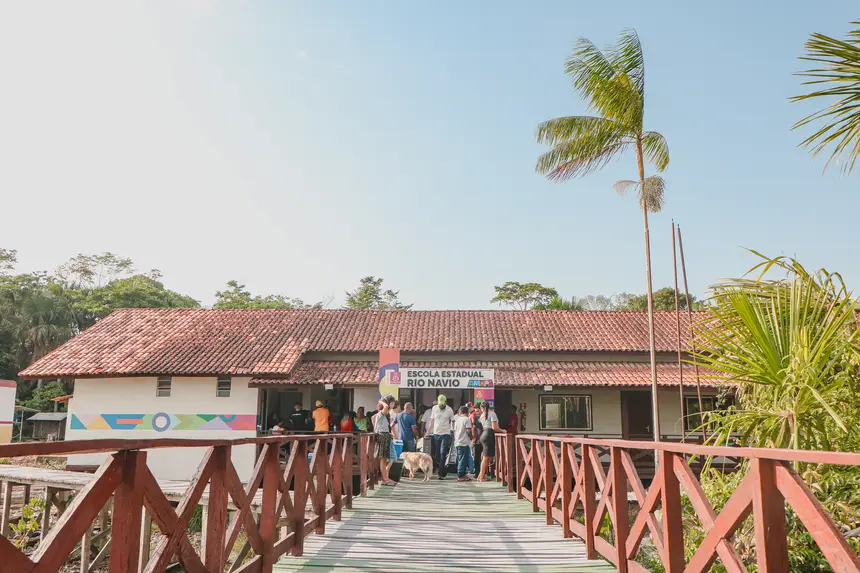  <div class='credito_fotos'>Foto: Dinho Rocha / Agência Grito    |   <a href='/midias/2025/originais/20251117092959-GF00016696-F00209715.webp' download><i class='fa-solid fa-download'></i> Download</a></div>