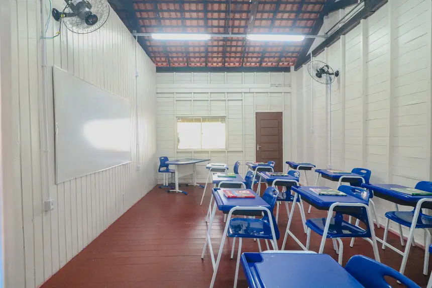  <div class='credito_fotos'>Foto: Dinho Rocha / Agência Grito    |   <a href='/midias/2025/originais/20251117093000-GF00016696-F00209716.webp' download><i class='fa-solid fa-download'></i> Download</a></div>