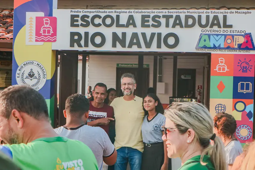  <div class='credito_fotos'>Foto: Dinho Rocha / Agência Grito    |   <a href='/midias/2025/originais/20251117093003-GF00016696-F00209719.webp' download><i class='fa-solid fa-download'></i> Download</a></div>