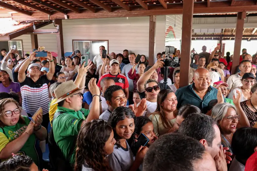  <div class='credito_fotos'>Foto: Evandro Vilhena/Seed   |   <a href='/midias/2025/originais/20251117093052-GF00016696-F00209720.webp' download><i class='fa-solid fa-download'></i> Download</a></div>