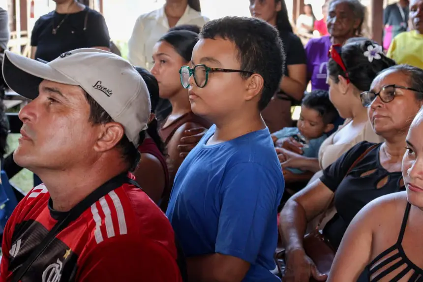  <div class='credito_fotos'>Foto: Evandro Vilhena/Seed   |   <a href='/midias/2025/originais/20251117093054-GF00016696-F00209722.webp' download><i class='fa-solid fa-download'></i> Download</a></div>