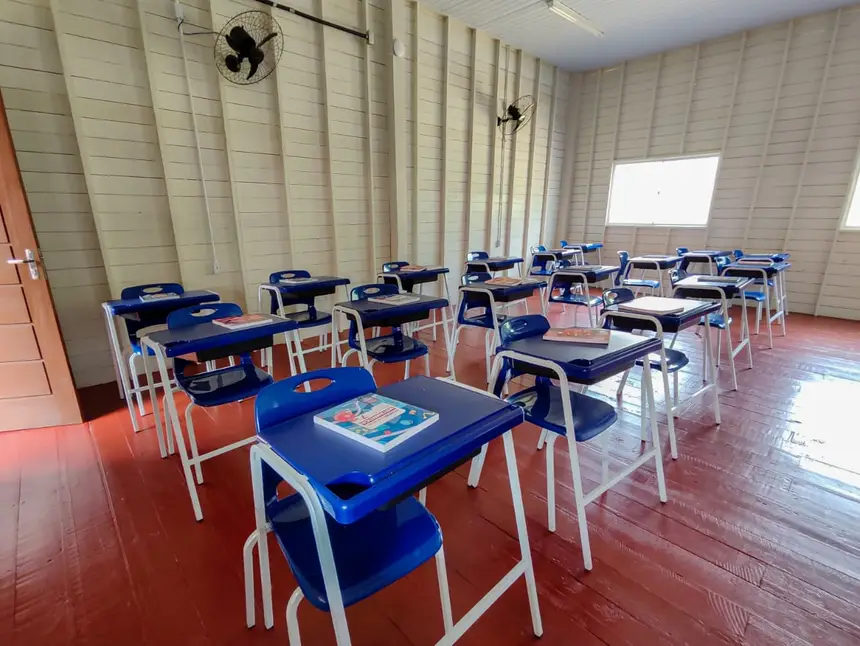  <div class='credito_fotos'>Foto: Evandro Vilhena/Seed   |   <a href='/midias/2025/originais/20251117093055-GF00016696-F00209723.webp' download><i class='fa-solid fa-download'></i> Download</a></div>