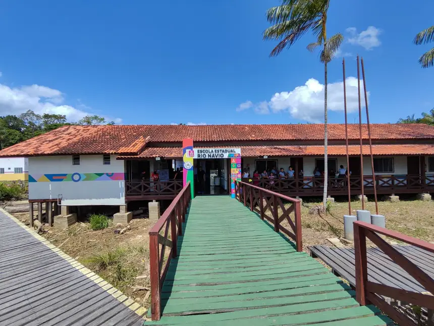  <div class='credito_fotos'>Foto: Evandro Vilhena/Seed   |   <a href='/midias/2025/originais/20251117093056-GF00016696-F00209724.webp' download><i class='fa-solid fa-download'></i> Download</a></div>