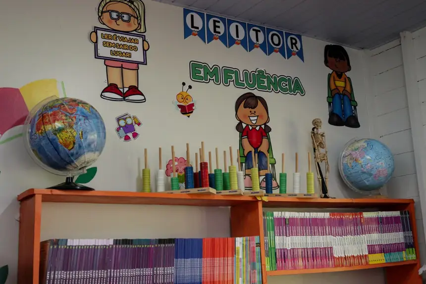  <div class='credito_fotos'>Foto: Evandro Vilhena/Seed   |   <a href='/midias/2025/originais/20251117093058-GF00016696-F00209726.webp' download><i class='fa-solid fa-download'></i> Download</a></div>