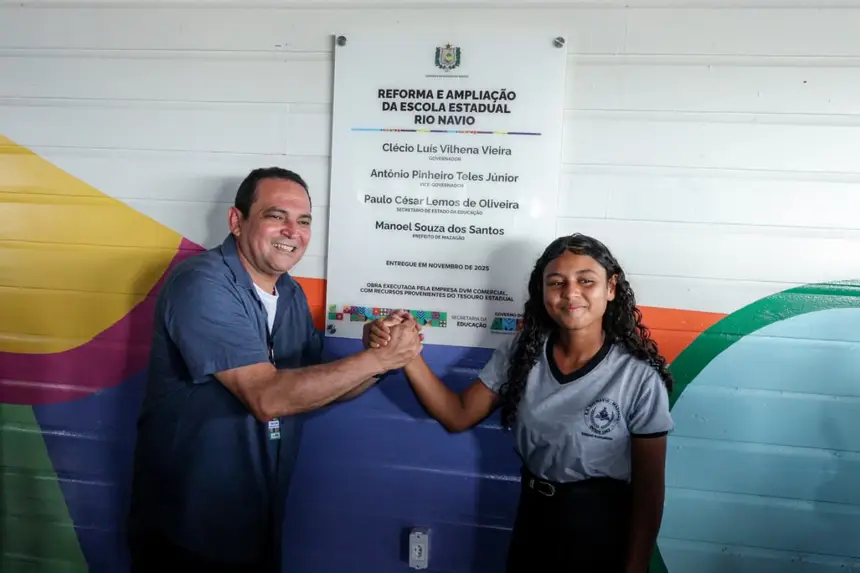  <div class='credito_fotos'>Foto: Evandro Vilhena/Seed   |   <a href='/midias/2025/originais/20251117093102-GF00016696-F00209729.webp' download><i class='fa-solid fa-download'></i> Download</a></div>