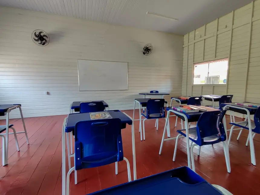  <div class='credito_fotos'>Foto: Evandro Vilhena/Seed   |   <a href='/midias/2025/originais/20251117093103-GF00016696-F00209730.webp' download><i class='fa-solid fa-download'></i> Download</a></div>