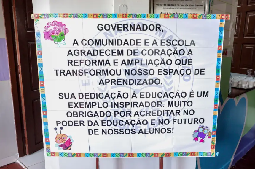  <div class='credito_fotos'>Foto: Evandro Vilhena/Seed   |   <a href='/midias/2025/originais/20251117093104-GF00016696-F00209731.webp' download><i class='fa-solid fa-download'></i> Download</a></div>