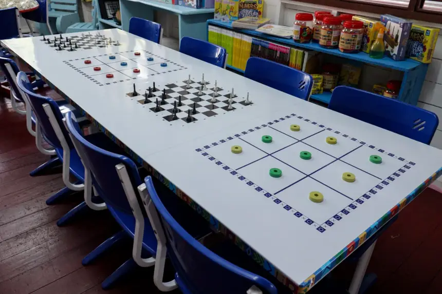  <div class='credito_fotos'>Foto: Evandro Vilhena/Seed   |   <a href='/midias/2025/originais/20251117093106-GF00016696-F00209733.webp' download><i class='fa-solid fa-download'></i> Download</a></div>